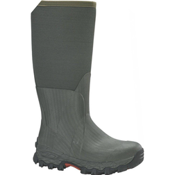 Gateway1 Woodbeater 18 - Dark Green
