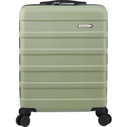 Cabin Max Anode 55cm - Bodo Green