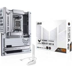 ASUS TUF GAMING B850-BTF WIFI W