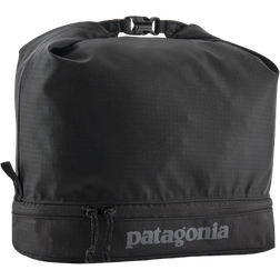 Patagonia Hole MLC Cube 12L - Black