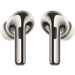 OnePlus Buds Pro 3 Lunar Radiance