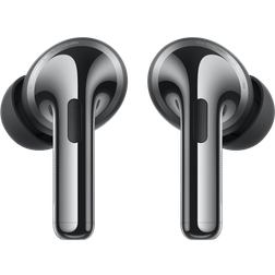 OnePlus Buds Pro 3 Midnight Opus