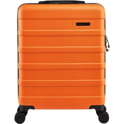 Cabin Max Anode 55cm - Seville Orange