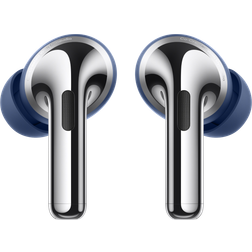 OnePlus Buds Pro 3 Sapphire Blue