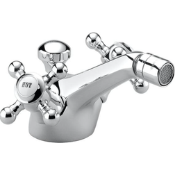 Dornbracht Madison (24510360-00) Chrome