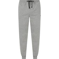 HUGO BOSS Mix & Match Pants - Grey