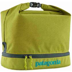 Patagonia Hole MLC Cube 12L - Phosphorus Green