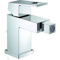 Grohe Eurocube (23138000) Chrome