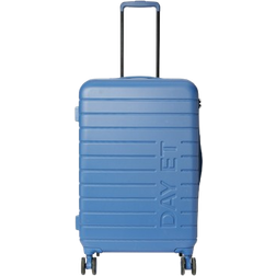 Day Et Tonal Logo 68cm - Bijou Blue/Blue