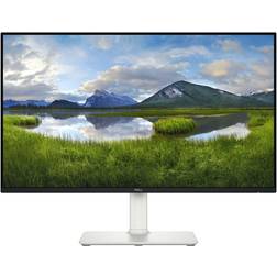 Dell S Series S2425HS