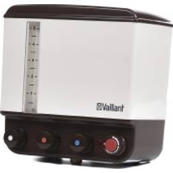 VAILLANT 5121 Vattenkokare