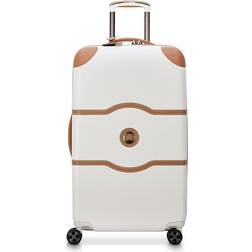 Delsey Chatelet Air 2.0 Trunk 73cm - Angora