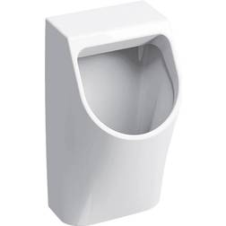 Geberit Urinal Renova Plan Ind/bag Hvid/keratect
