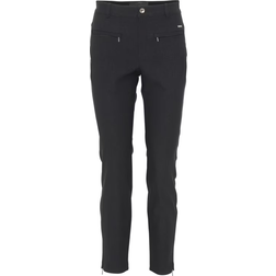 Cero Lina Pants Women - Black