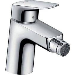 Hansgrohe Logis (71204000) Chrome