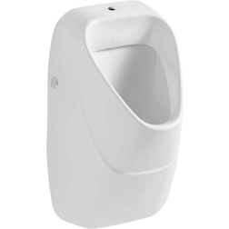 Geberit Alivio (238150000)