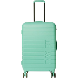 Day Et Tonal Logo 68cm - Canton/Green