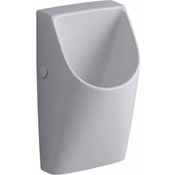 Geberit Renova Plan (235170000)