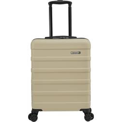 Cabin Max Anode 55cm - Sandstone