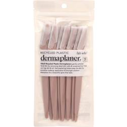 Kitsch EcoFriendly Dermaplaners