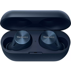 Technics EAH-AZ60M2 Blue