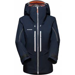 Mammut Eiger Extreme Nordwand Hardshell Jacket - Night