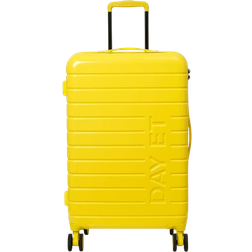 Day Et Tonal Logo 68cm - Empire Yellow/Yellow