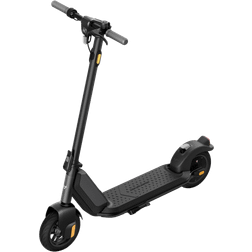 NIU KQi1 Pro - Grå