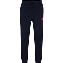 HUGO BOSS Doak212 Tracksuit - Black