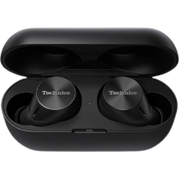 Technics EAH-AZ60M2 Black