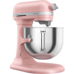 KitchenAid Artisan 5KSM70SHXE Røremaskine 6.6 Liter