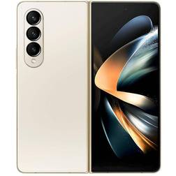 Samsung Galaxy Z Fold4 512GB Beige
