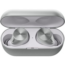 Technics EAH-AZ60M2 Silver