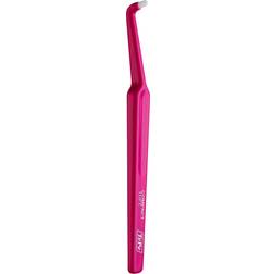 TePe Compact Tuft Red