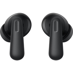 OnePlus Nord Buds 3 Pro Starry Black
