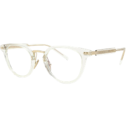 Prada PR 17YS 2AZ09N