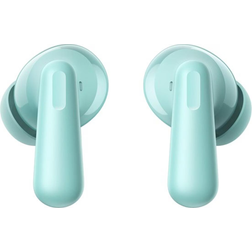 OnePlus Nord Buds 3 Pro Soft Jade