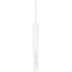 TePe Compact Tuft White