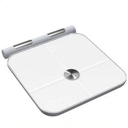 Danish Wellness Kropsscanner vægt Limited Edition
