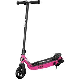 Razor Power Core S80 - Rosa