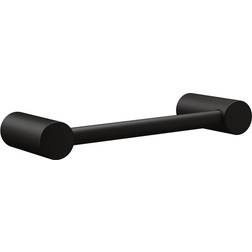 Moen Align (YB0486BL)