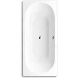 Kaldewei Classic Duo 107 (290700010001) 170x75
