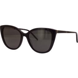 Saint Laurent SL M70 002