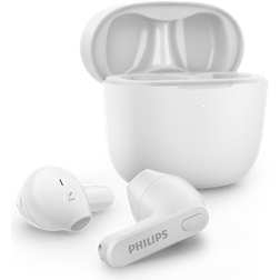 Philips TAT2236 White