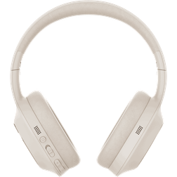Soundliving Wave Beige