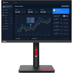 Lenovo ThinkVision T22i-30