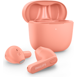 Philips TAT2236 Pink