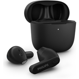 Philips TAT2236 Black