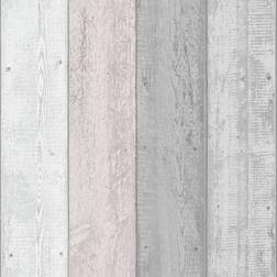 Arthouse Painted Wood (902809)