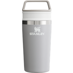 Stanley Cafe-To-Go 0.35L Ash Travel Mug